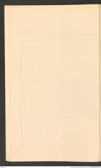 k.k. naturhistorisches Hofmuseum, Intendanzakten 1885-1896 (Hauer), Aktenzahl Z.18/1892, Seite 28